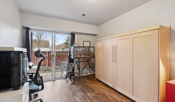 8041 PANTANO Pl 21, Alexandria, VA 22309