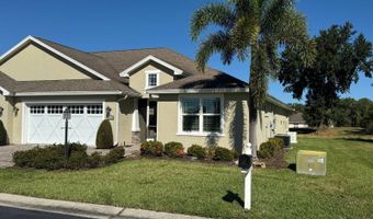 5082 Birkdale Dr, Avon Park, FL 33825
