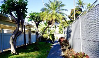 2531 S Kihei Rd D409, Kihei, HI 96753