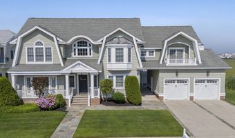 9 Seabreeze, Cape May Court House, NJ 08202