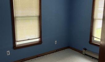 7843 Stark Dr, Algonac, MI 48001