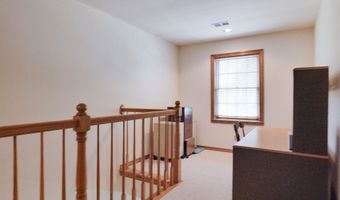 125 E WAYFARER Ln, Appleton, WI 54913