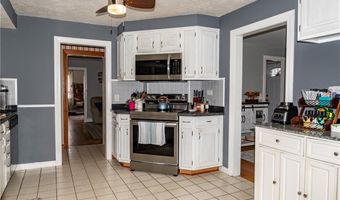 21 Carlson Dr, Cumberland, RI 02864