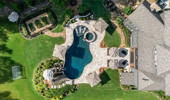 106 Townsend Pass, Alpharetta, GA 30004
