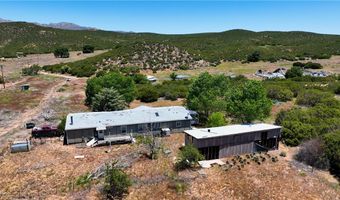 36255 Grapevine Canyon Rd, Ranchita, CA 92066