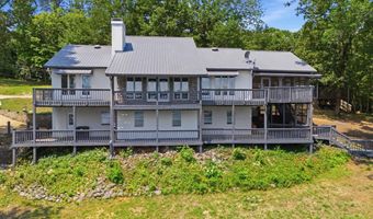 575 COUNTY ROAD 3923, Arley, AL 35541
