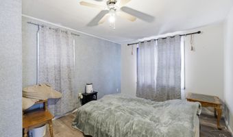 1114 S Jackson, Casper, WY 82601
