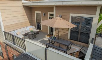 2988 Textile Way, Charlotte, NC 28205