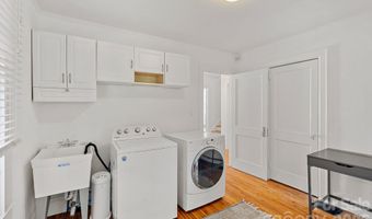 1621 Morningside Dr, Charlotte, NC 28205