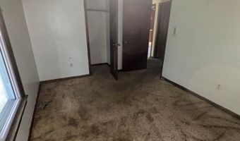 219 PINSON Rd, Albany, GA 31705