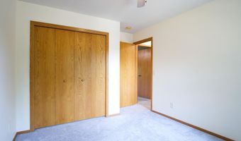 934 Tony Dr, Madison, WI 53704