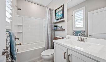 20603 W VERMONT Ave, Buckeye, AZ 85396