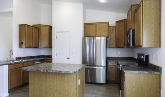 2857 N ROSEWOOD Ave, Casa Grande, AZ 85122