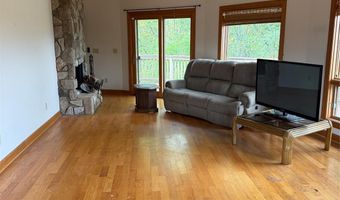 11 Olivia Cir, Alexander, NC 28701