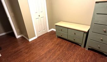 7133 Cameron Rd, Cameron, SC 29030