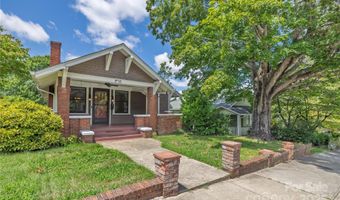 38 Austin Ave, Asheville, NC 28801