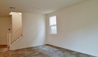 168 FULGORA St, Henderson, NV 89074