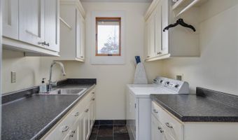 501 Rosebush Ct, Angels Camp, CA 95222