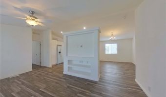 3030 Oceanside Blvd 56, Oceanside, CA 92054