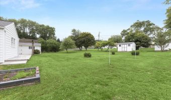 12 VERMONT Pl, Bel Air, MD 21014