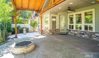 3308 N Acre Ln, Boise, ID 83704