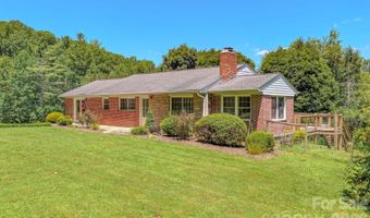 2150 Nc 80 Hwy, Bakersville, NC 28705