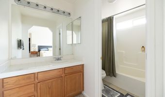 1419 Honey Locust, Gardnerville, NV 89410