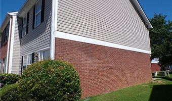 28 Princeton Place Dr, Adairsville, GA 30103