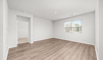 305 Oliver Way, Baxter, TN 38544