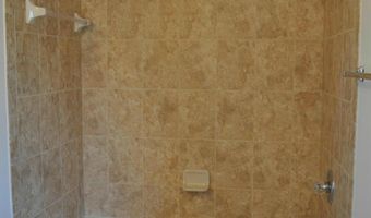 43311 NOVI Ter, Ashburn, VA 20147