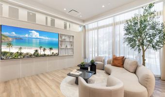 9940 W Bay Harbor Dr 7C-S, Bay Harbor Islands, FL 33154