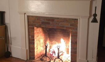 66 High St, Bath, ME 04530