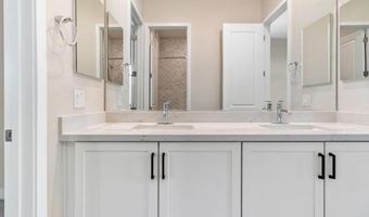 21387 W MEADOWBROOK Ave, Buckeye, AZ 85396