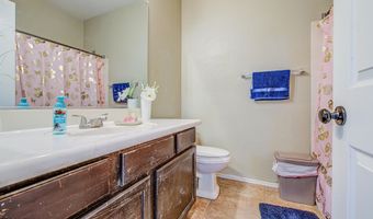 2434 N 120TH Dr, Avondale, AZ 85392