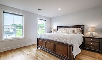 5 Goldfinch Dr, Falmouth, ME 04105