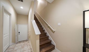 15754 Quorum Dr 13, Addison, TX 75001
