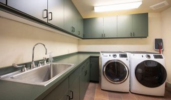 109 Neale Ave, Aspen, CO 81611