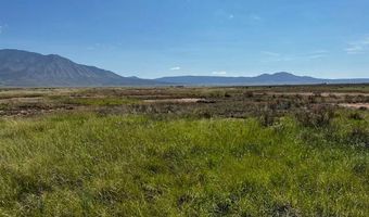 209 231 Indigo Loop 423 & 434, Carrizozo, NM 88301