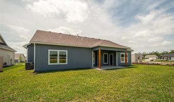 1018 Bluestem Cir, Baldwin City, KS 66006