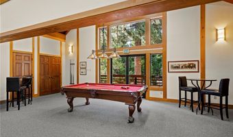 929 Northwood Blvd 134, Incline Village, NV 89451