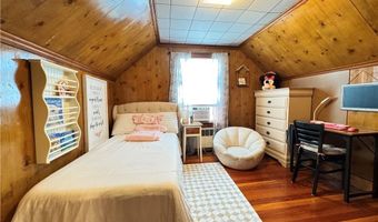 1 Garvin St, Cumberland, RI 02864