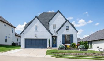 1056 Spencer St, Allen, TX 75013