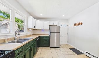 5 Conca St, North Providence, RI 02904