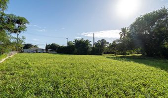 221 Kihapai St 1, Kailua, HI 96734