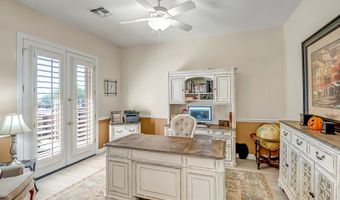 2240 W LEGENDS Way, Anthem, AZ 85086