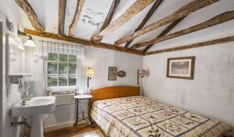 16112 BARNESVILLE Rd, Boyds, MD 20841