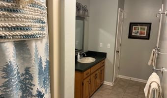 340 S Lakeview Dr, Abbeville, AL 36310