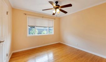 910 S 5th, Arcadia, CA 91006