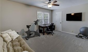 3 Redbird Dr, Agency, MO 64401