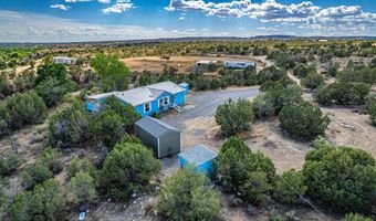 14 ROAD 26290, Aztec, NM 87410